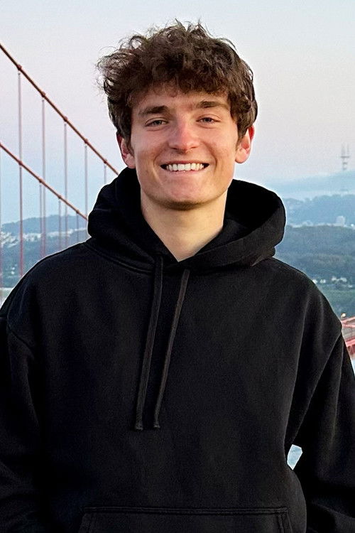 Йегор Полакофф