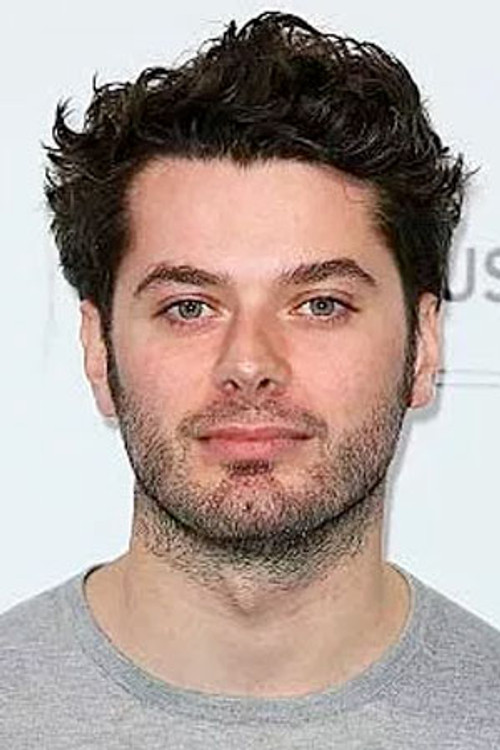 Стефано Лодовицхи