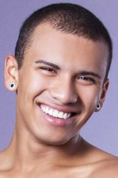 Роннй Фуцкер