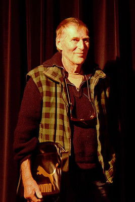  Йорг Шмидт-Райтвайн