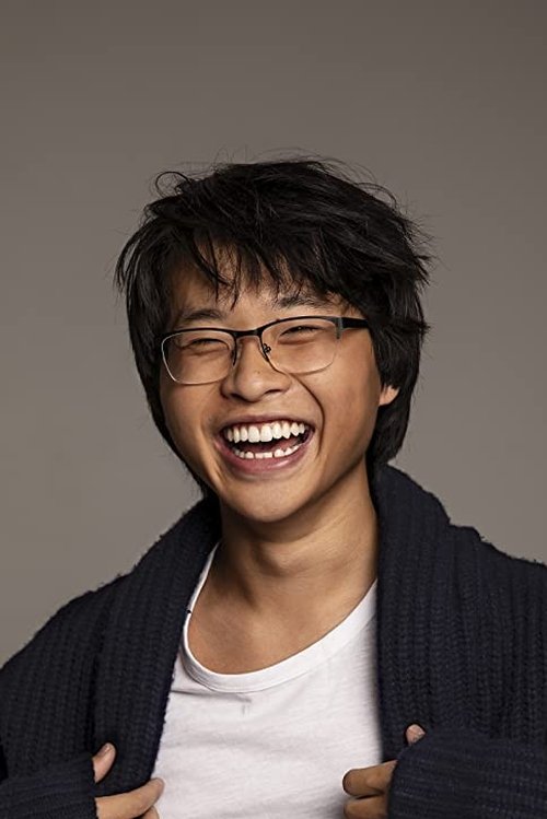 Кеннй Ридwан