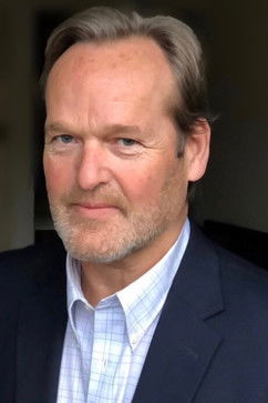 Jамес Ралпх