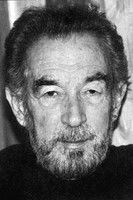 Милко Спаремблек