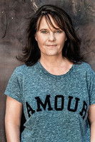  Каролина Линк