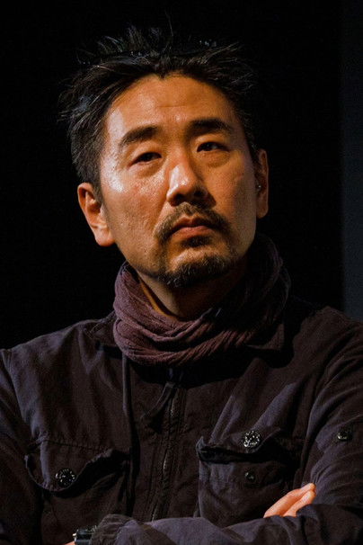 Чон Джон Хун