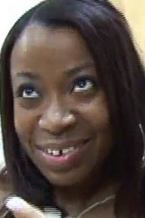 Jасмине Jугс