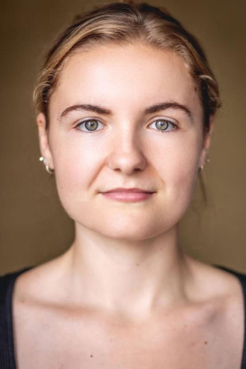 Сопхие Фаурие