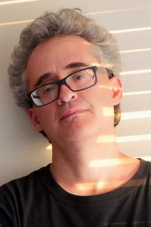  Фермин Тангуис