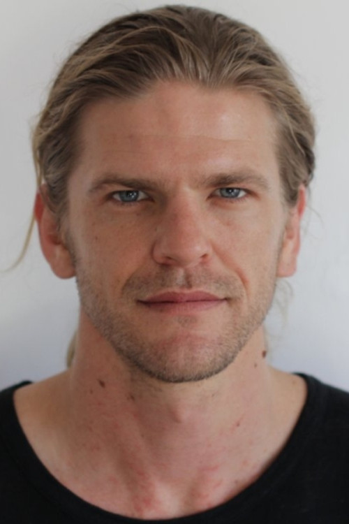 Jацк Фиегутх