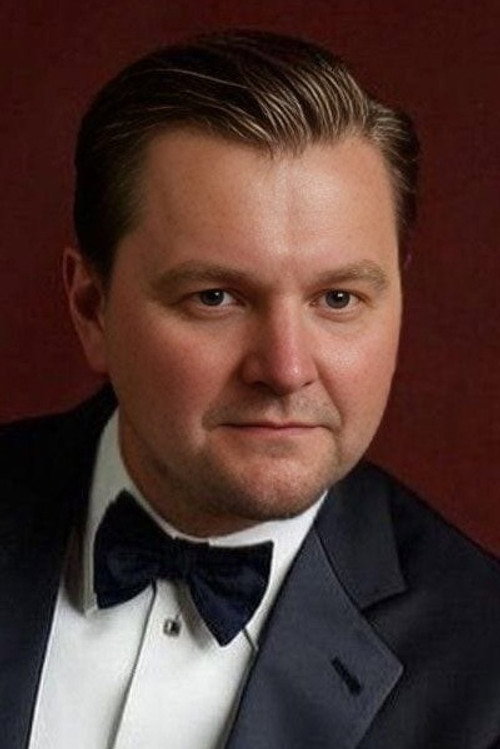 Гиедриус Арбаčиаускас