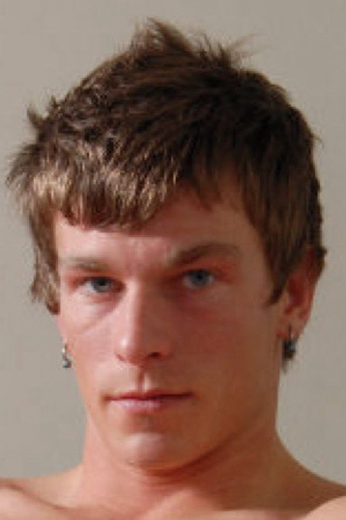 Цоопер Бридге