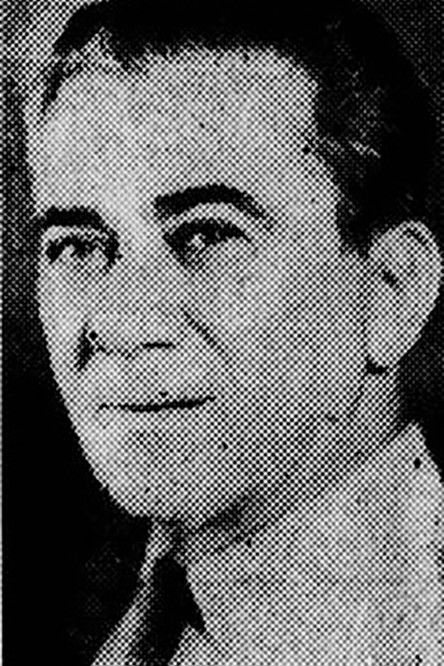 Jоãо Стамато