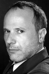 Алессандро Фабризи