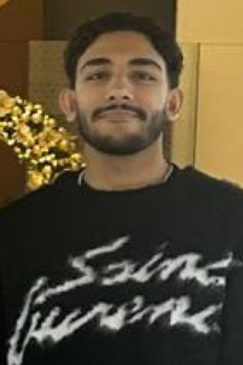 Айаан Бхатти