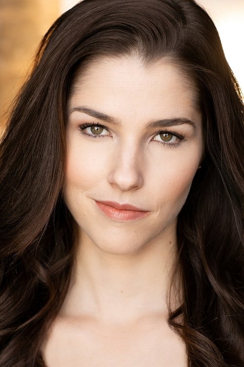 Брйтнее Ратледге