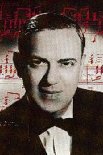 Милт Франклйн