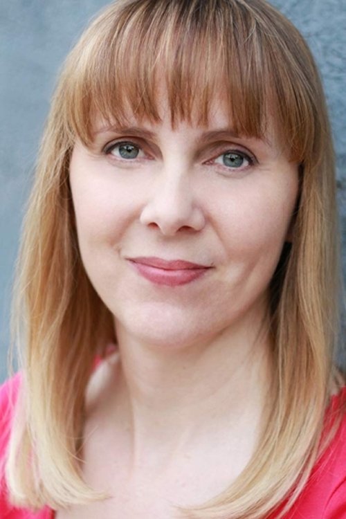  Марша Мейсон