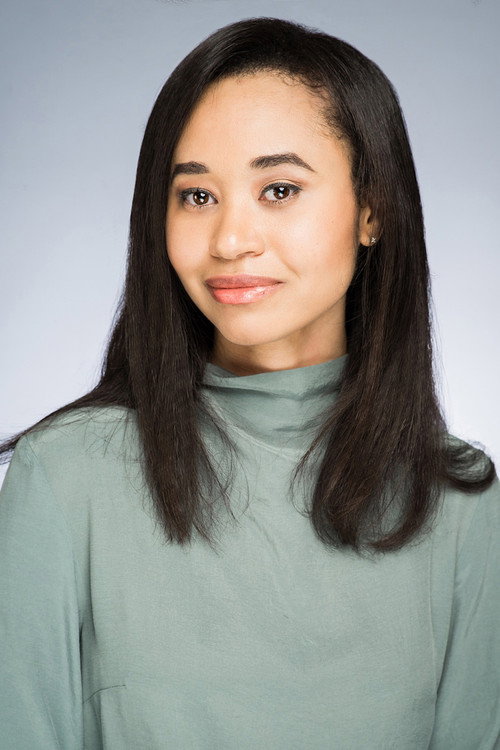 Ерицка Бостон