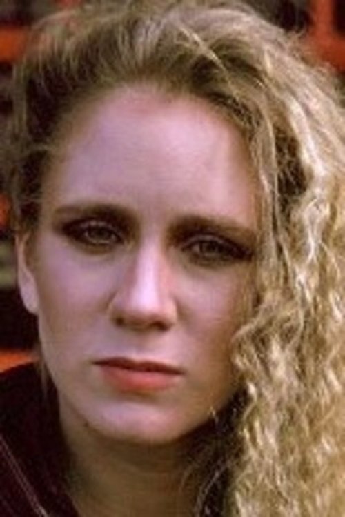 Катхлйн Мооре