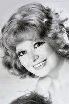 Моника Колпек