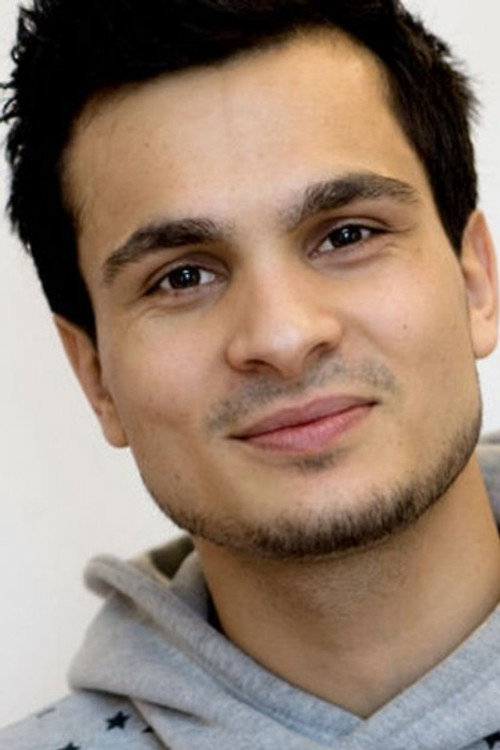 Симон Матхеw