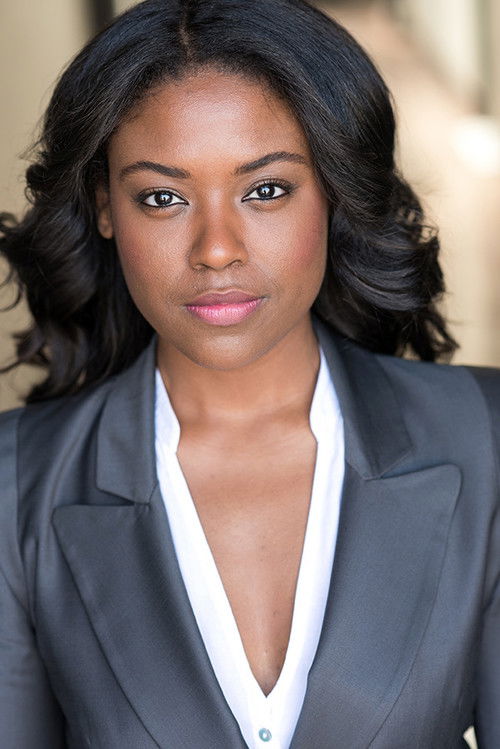 Сабрина Ревелле