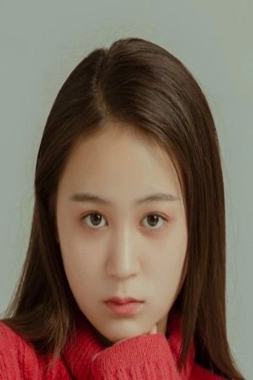 Зханг Йу Йи