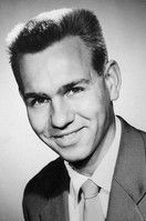 Руне Öфwерман