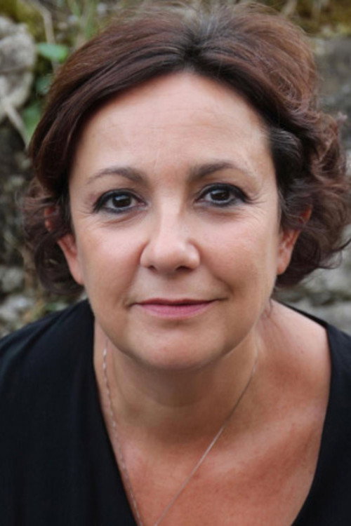 Паола Росциоли