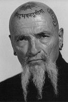 Эрл Ван Дуглас