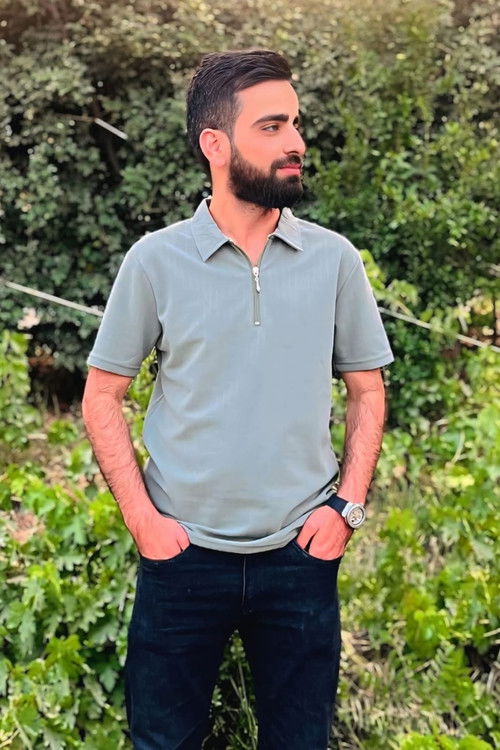 Мхамад Jалал