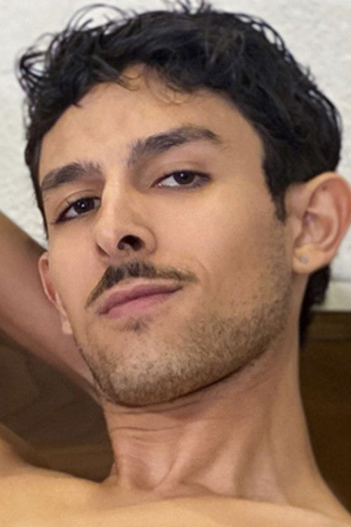 Енриqуе МуДу