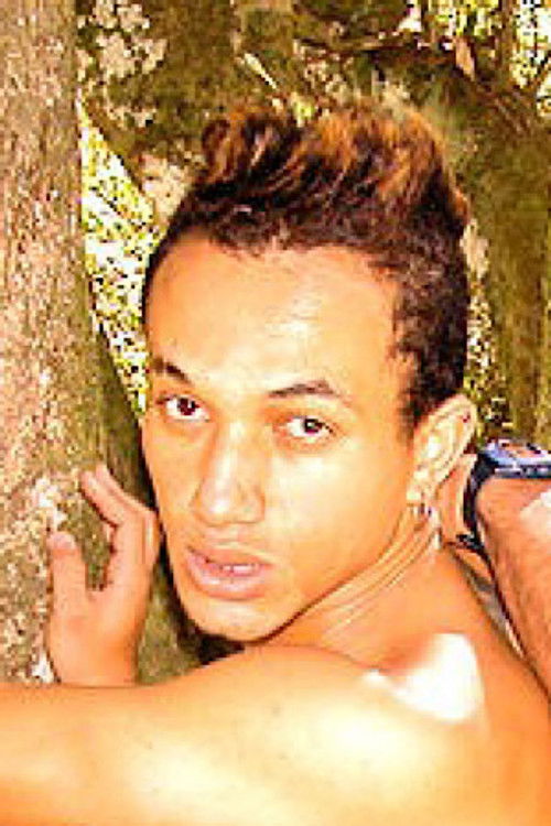 Тайлор Гарциа