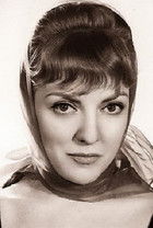 Селица Торцал