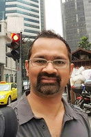 Фаисал Qуресхи