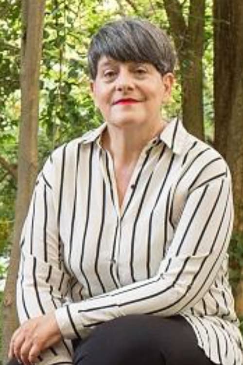 Пепи Гонçалвез