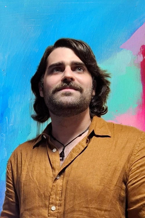 Бернардо Леал