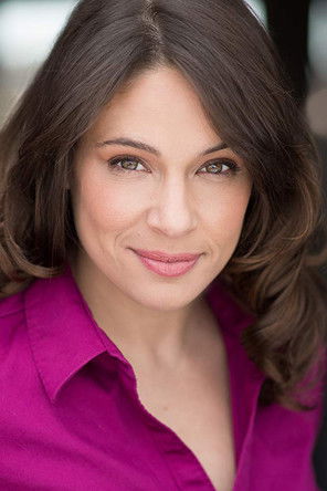 Емилй-Граце Муррай