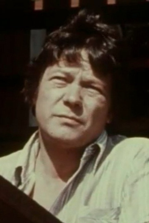 Пентти Ауер