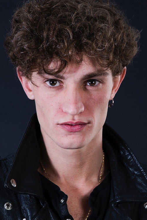 Jорди Рецасенс