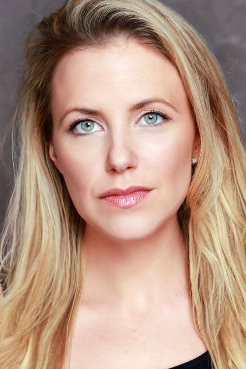 Тианна Нори