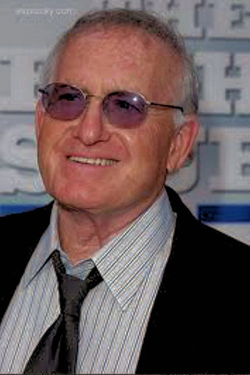  Роберт Чартофф