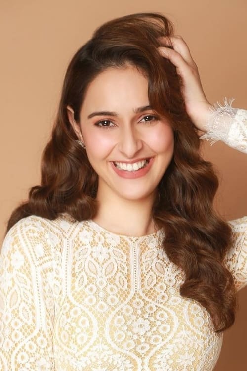 Садиа Кхатееб