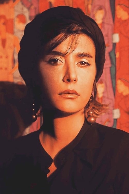 Моjдех Даеи