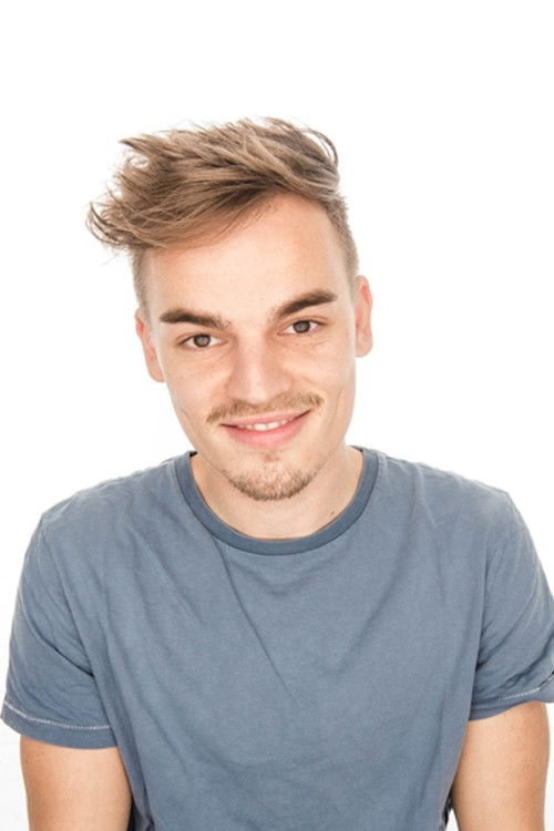 Jанис Wиттинг