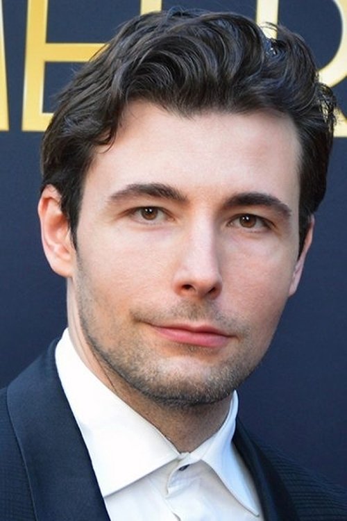 Винцент ван Оммен