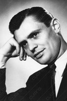 Jáнос Гöрбе