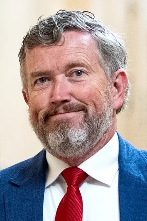  Томас Масси