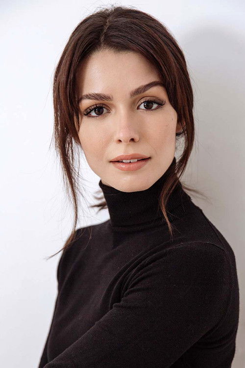 Беатриз Бароса