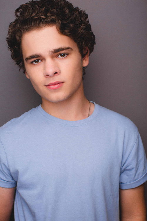 Wилл Цоомбс